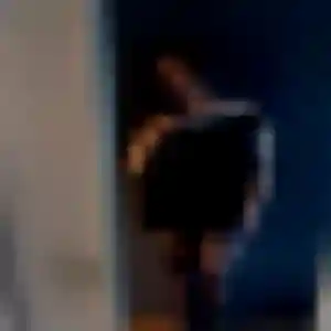 Profil de Constance à Quintal (24 ans) - plan cul gratuit