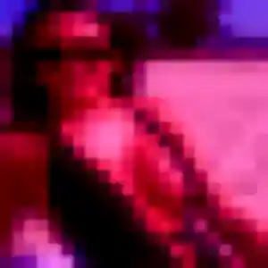 Mbène (41 ans) à Quintal cherche un plan cul ce soir