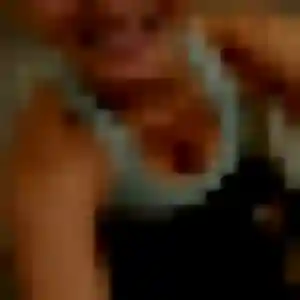 plan cul à Quintal : photo de Morgane, 35 ans - accès libre