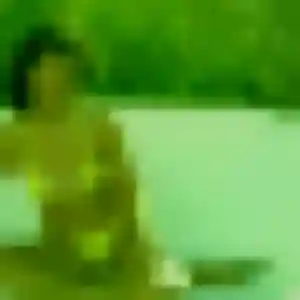 Charmante Quetsia, 38 ans à Quintal - la contacter