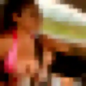 Jolie Aurore, 24 ans à Quintenas - la contacter