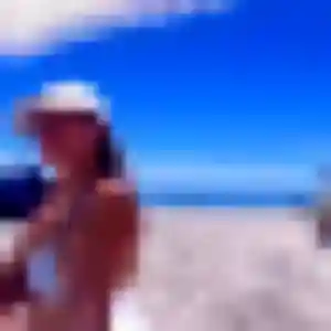 Djamilatou, 44 ans, connectée à Quintenas pour un plan cul