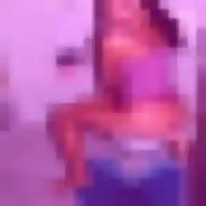 Fatou, 38 ans, connectée à Quintenas pour une rencontre coquine