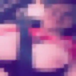 Photo privée de Fatou, 39 ans à Quintenas - rencontre coquine