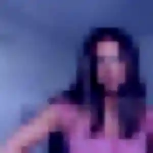 Folake, 41 ans, connectée à Quintenas pour une rencontre coquine