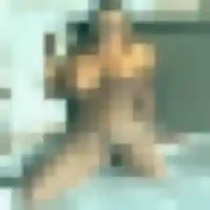 Ndèye, femme de 35 ans cherche plan cul à Quintenas