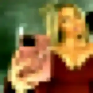 Photo exclusive de Noémie, 42 ans à Quintenas - rencontre sans lendemain