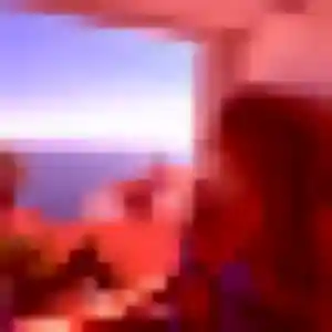 Séraphine, fille de 22 ans propose plan cul à Quintenas