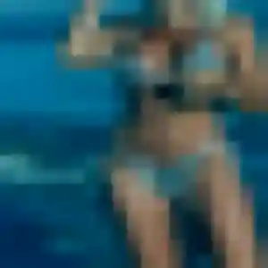 Photo exclusive de Rokhaya, 36 ans à Quintin - plan discret