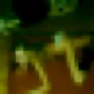 Photo de Thalia à Quintin (44 ans) - plan cul discret