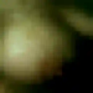 Charmante Brigitte, 43 ans à Quissac - voir sa photo
