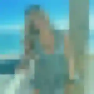 Contacte Morgane, 28 ans à Quissac en t'inscrivant