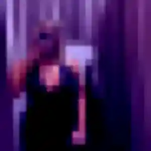 plan cul à Quissac : profil de Uchenna, 23 ans - inscription gratuite