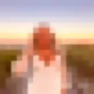 Photo de Monique à Quistinic (43 ans) - plan cul gratuit