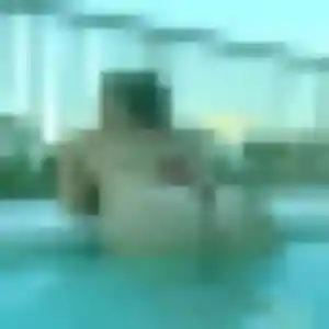 Profil de Aya à Quittebeuf (39 ans) - plan cul anonyme