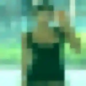 Photo exclusive de Soraya, 42 ans à Quittebeuf - rencontre coquine
