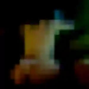 Yaa, 32 ans, connectée à Quittebeuf pour une rencontre coquine