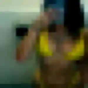 Diouma (41 ans) à Rabastens-de-Bigorre attend une rencontre rapidement