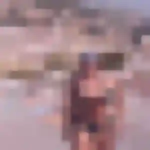 Photo privée de Mabinty, 32 ans à Rabastens-de-Bigorre - rencontre sans lendemain