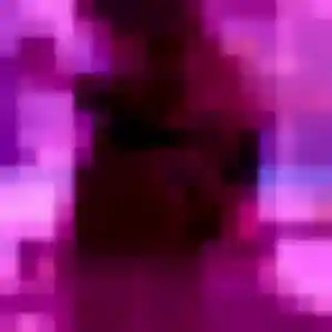 Véronique, 36 ans, dispo pour plan cul à Rabastens-de-Bigorre