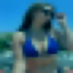 Sexy Issa, 34 ans à Râches - la contacter