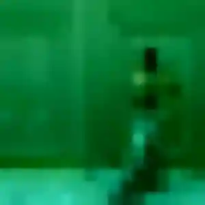 Photo de Amenan à Racquinghem (26 ans) - plan cul gratuit