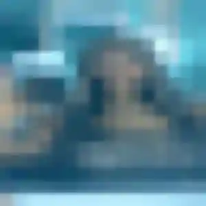 Profil de Bousso à Racquinghem (32 ans) - plan cul gratuit