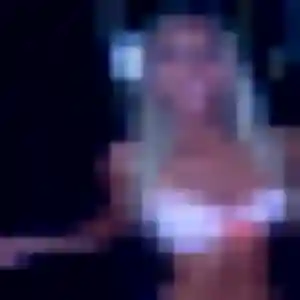 Photo de Safi à Racquinghem (28 ans) - plan cul gratuit