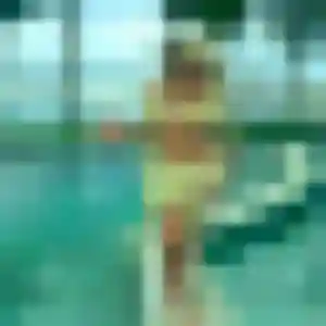 Photo sexy de Tatiana, 41 ans à Racquinghem - rencontre coquine