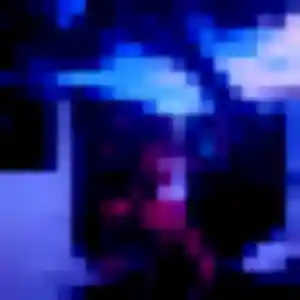 Daphné (24 ans) à Racrange propose une rencontre ce soir