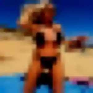 Contacte Henriette, 33 ans à Racrange gratuitement