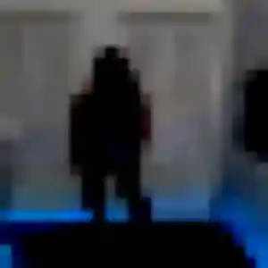 Rejoins Louisette, 43 ans à Racrange gratuitement
