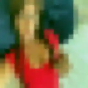 Saffie, 24 ans, disponible à Racrange pour un plan cul