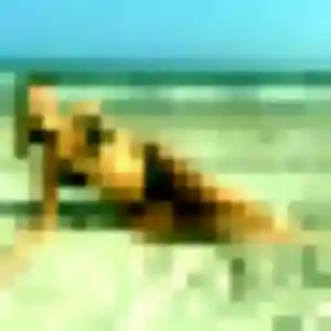 Photo sexy de Xénia, 38 ans à Racrange - rencontre sans lendemain