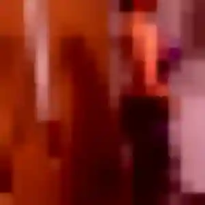 Diane (22 ans) à Raddon-et-Chapendu attend une rencontre rapidement