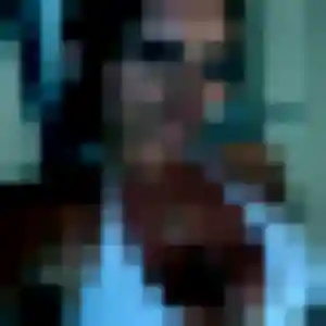 Photo de Christelle à Radenac (44 ans) - plan cul gratuit
