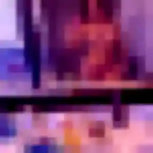 Soda, femme de 31 ans cherche plan cul à Radenac