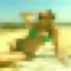 Sexy Wendy, 24 ans à Radenac - la contacter