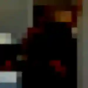 Astan, fille de 44 ans cherche plan cul à Radepont