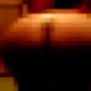 Photo perso de Neneh, 45 ans à Radepont - rencontre coquine