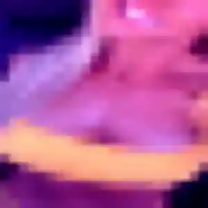 Sexy Samira, 43 ans à Radinghem-en-Weppes - la contacter