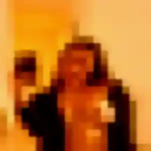 Photo privée de Titi, 42 ans à Radinghem-en-Weppes - rencontre coquine