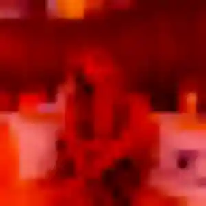 Aya, fille de 34 ans cherche plan cul à Raedersheim