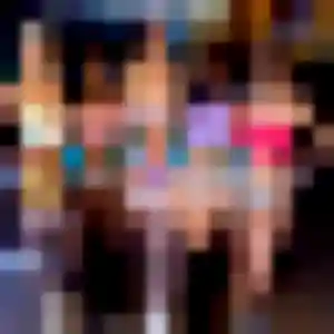 Photo exclusive de Kadja, 43 ans à Raedersheim - plan discret