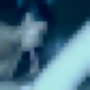 Photo perso de Bousso, 29 ans à Rahling - plan discret