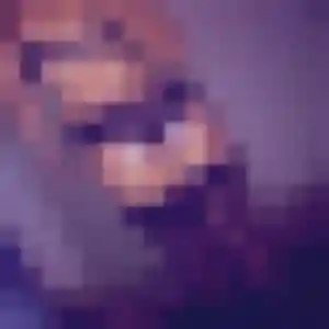 Esther, 40 ans, en ligne à Rahling pour une rencontre coquine