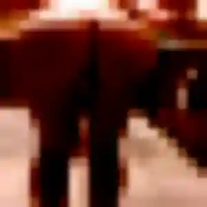 Photo privée de Samira, 44 ans à Rahling - rencontre sans lendemain