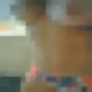 Ursule, 42 ans, dispo pour plan cul à Rahling