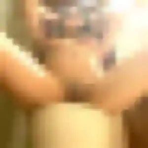 Sexy Isatou, 33 ans à Rai - découvrir son profil