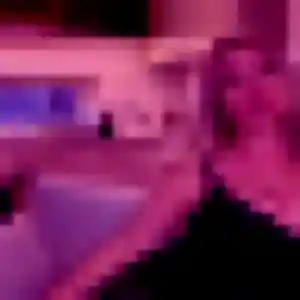Rejoins Maéva, 33 ans à Rai en t'inscrivant